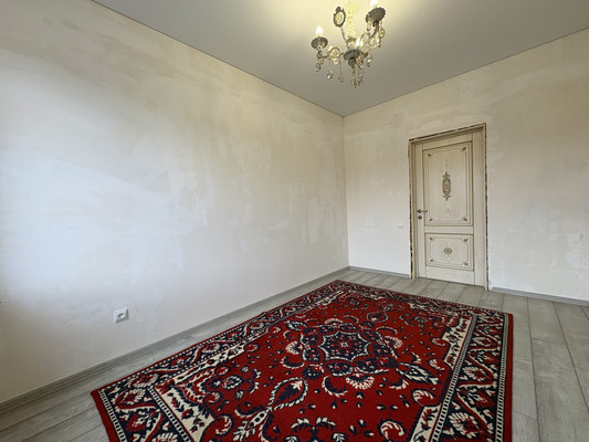 Продам двухкомнатную (2-комн.) квартиру, Ошнокова ул, 42, Нарткала г