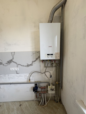 Продам двухкомнатную (2-комн.) квартиру, Ошнокова ул, 42, Нарткала г