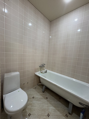 Продам двухкомнатную (2-комн.) квартиру, Ошнокова ул, 42, Нарткала г