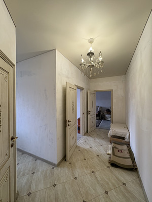 Продам двухкомнатную (2-комн.) квартиру, Ошнокова ул, 42, Нарткала г