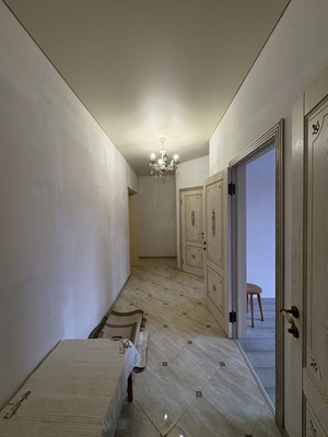 Продам двухкомнатную (2-комн.) квартиру, Ошнокова ул, 42, Нарткала г