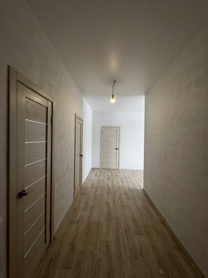 Продам дом, Аллейная ул, 14, Плодопитомник п, 0 км от города