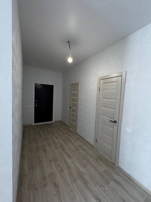 Продам дом, Аллейная ул, 14, Плодопитомник п, 0 км от города