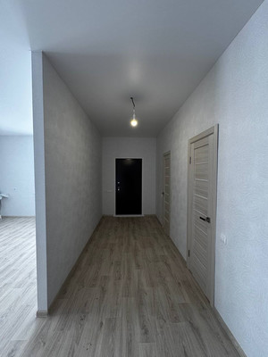 Продам дом, Аллейная ул, 14, Плодопитомник п, 0 км от города