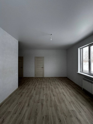 Продам дом, Аллейная ул, 14, Плодопитомник п, 0 км от города