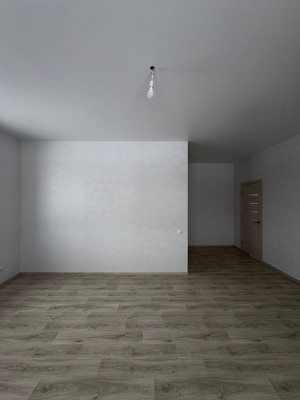 Продам дом, Аллейная ул, 14, Плодопитомник п, 0 км от города