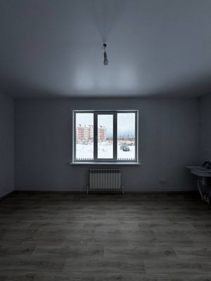 Продам дом, Аллейная ул, 14, Плодопитомник п, 0 км от города