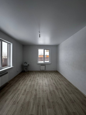 Продам дом, Аллейная ул, 14, Плодопитомник п, 0 км от города