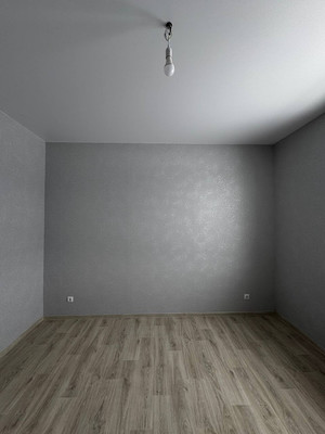 Продам дом, Аллейная ул, 14, Плодопитомник п, 0 км от города