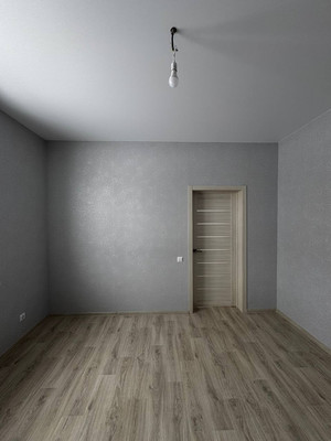 Продам дом, Аллейная ул, 14, Плодопитомник п, 0 км от города