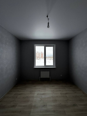 Продам дом, Аллейная ул, 14, Плодопитомник п, 0 км от города