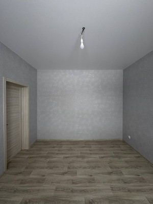 Продам дом, Аллейная ул, 14, Плодопитомник п, 0 км от города