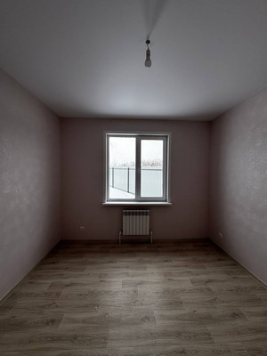 Продам дом, Аллейная ул, 14, Плодопитомник п, 0 км от города