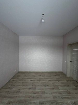 Продам дом, Аллейная ул, 14, Плодопитомник п, 0 км от города