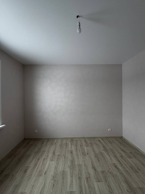 Продам дом, Аллейная ул, 14, Плодопитомник п, 0 км от города