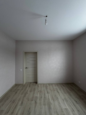 Продам дом, Аллейная ул, 14, Плодопитомник п, 0 км от города