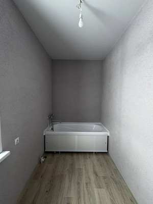 Продам дом, Аллейная ул, 14, Плодопитомник п, 0 км от города