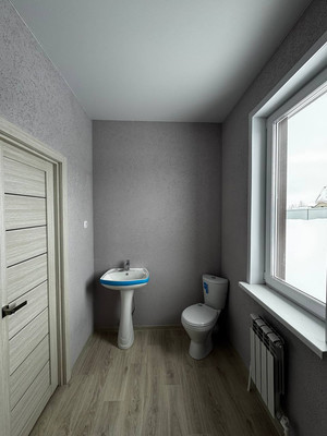 Продам дом, Аллейная ул, 14, Плодопитомник п, 0 км от города