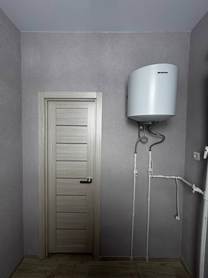 Продам дом, Аллейная ул, 14, Плодопитомник п, 0 км от города