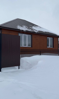 Продам дом, Аллейная ул, 14, Плодопитомник п, 0 км от города