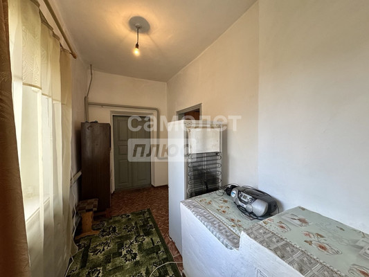 Продам дом, Водный х, 0 км от города