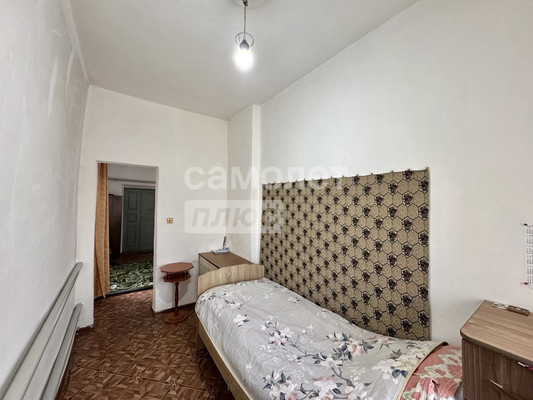 Продам дом, Водный х, 0 км от города