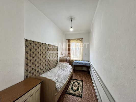 Продам дом, Водный х, 0 км от города