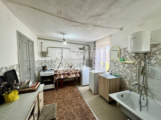 Продам дом, Водный х, 0 км от города