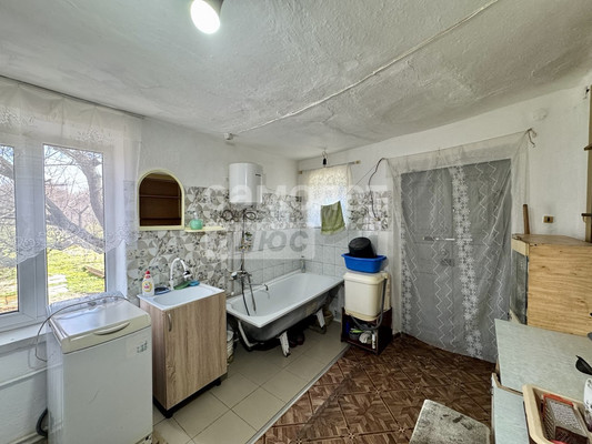 Продам дом, Водный х, 0 км от города