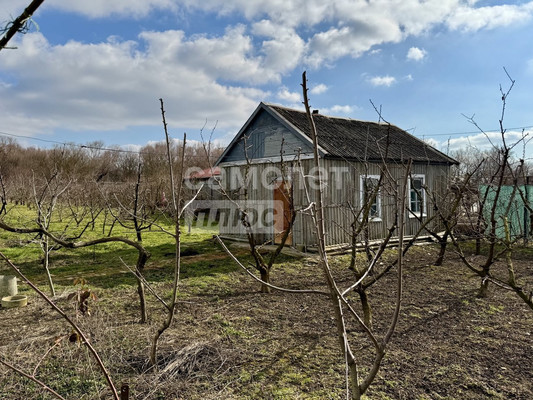 Продам дом, Водный х, 0 км от города