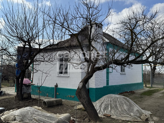 Продам дом, Водный х, 0 км от города