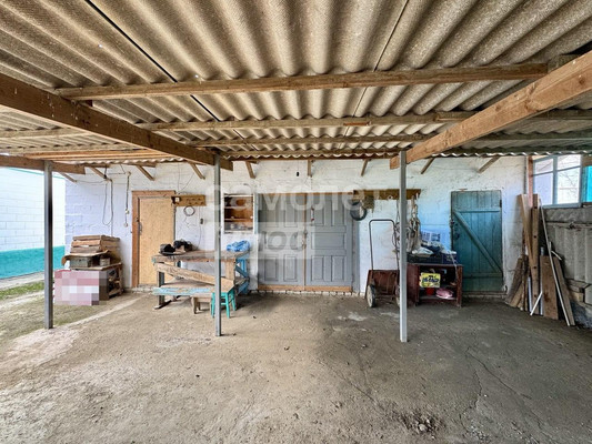 Продам дом, Водный х, 0 км от города