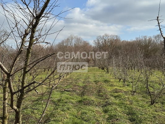 Продам дом, Водный х, 0 км от города