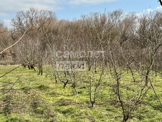 Продам дом, Водный х, 0 км от города