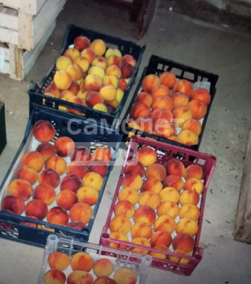 Продам дом, Водный х, 0 км от города