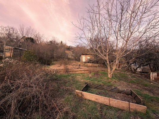 Продам участок 12 соток, ИЖС, Ялтинская ул, Гурзуф пгт, 0 км от города