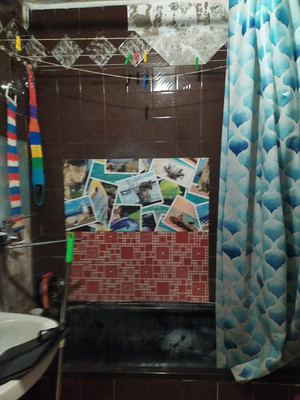 Продам двухкомнатную (2-комн.) квартиру, Деповская ул, 208кб, Ишим г