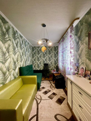 Продам дом, Стрехнино с, 0 км от города