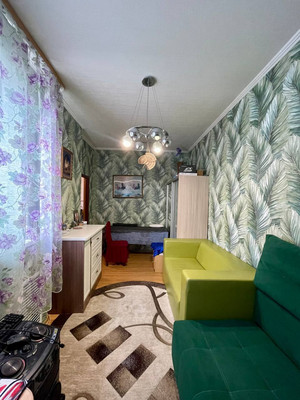 Продам дом, Стрехнино с, 0 км от города