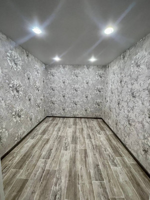 Продам дом, Стрехнино с, 0 км от города