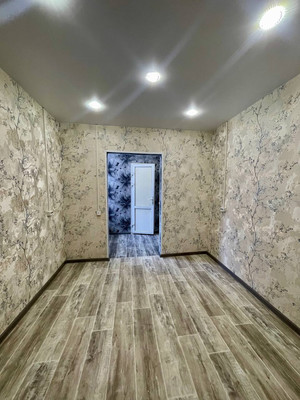 Продам дом, Стрехнино с, 0 км от города