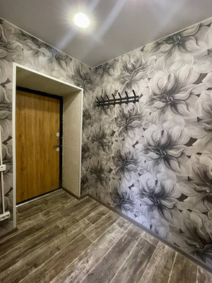 Продам дом, Стрехнино с, 0 км от города