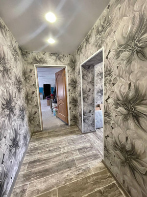 Продам дом, Стрехнино с, 0 км от города