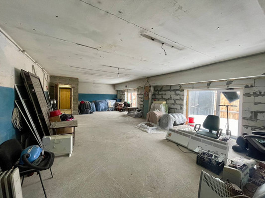 Продам дом, Стрехнино с, 0 км от города