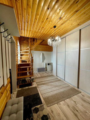 Продам дом, Стрехнино с, 0 км от города