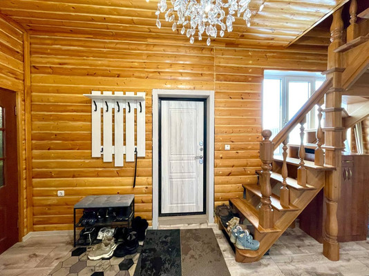 Продам дом, Стрехнино с, 0 км от города