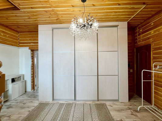 Продам дом, Стрехнино с, 0 км от города