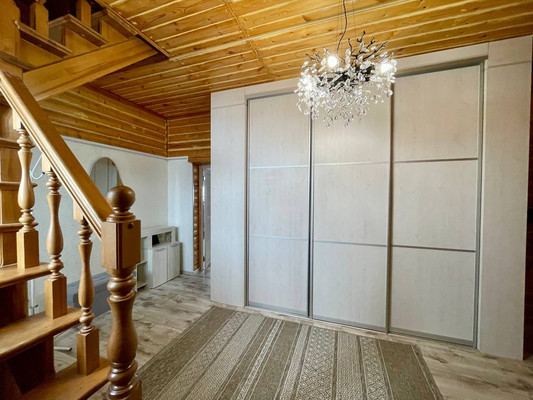 Продам дом, Стрехнино с, 0 км от города