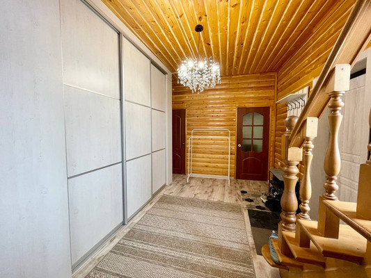 Продам дом, Стрехнино с, 0 км от города