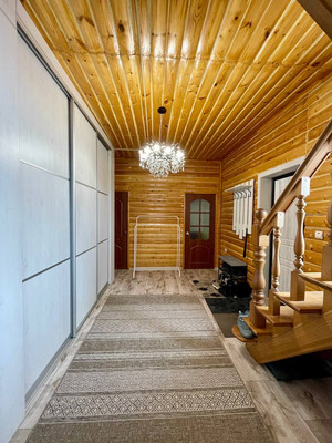 Продам дом, Стрехнино с, 0 км от города